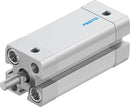 Festo | ADN-12-30-A-P-A | Compact Cylinder
