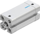 Festo | ADN-12-30-I-P-A | Compact Cylinder