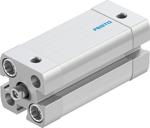 Festo | ADN-12-30-I-P-A | Compact Cylinder