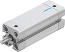 Festo | ADN-12-40-A-P-A | Compact Cylinder