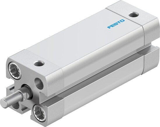 Festo | ADN-12-40-A-P-A | Compact Cylinder