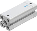 Festo | ADN-12-40-I-P-A | Compact Cylinder