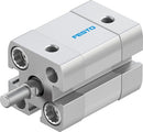 Festo | ADN-12-5-A-P-A | Compact Cylinder