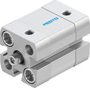 Festo | ADN-12-5-I-P-A | Compact Cylinder