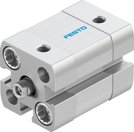 Festo | ADN-12-5-I-P-A | Compact Cylinder