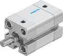 Festo | ADN-16-10-A-P-A | Compact Cylinder