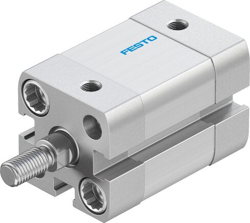 Festo | ADN-16-10-A-P-A | Compact Cylinder