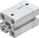 Festo | ADN-16-10-I-P-A | Compact Cylinder