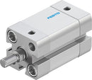Festo | ADN-16-15-A-P-A | Compact Cylinder
