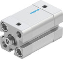 Festo | ADN-16-15-I-P-A | Compact Cylinder