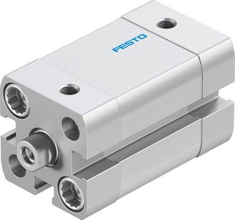 Festo | ADN-16-15-I-P-A | Compact Cylinder