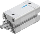 Festo | ADN-16-20-A-P-A | Compact Cylinder
