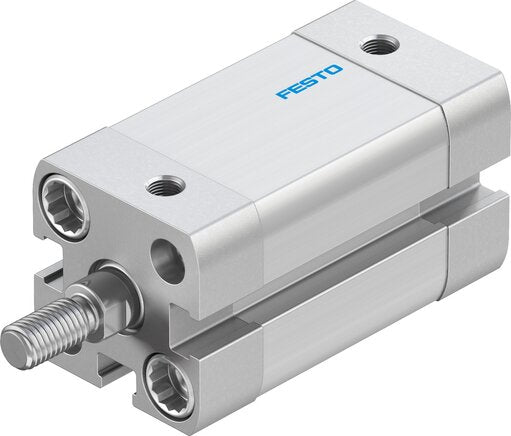 Festo | ADN-16-20-A-P-A | Compact Cylinder