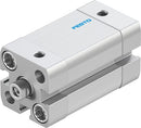 Festo | ADN-16-20-I-P-A | Compact Cylinder