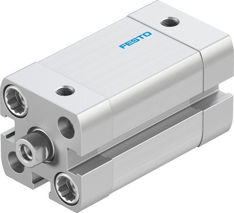 Festo | ADN-16-20-I-P-A | Compact Cylinder