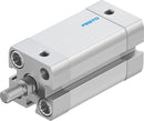 Festo | ADN-16-25-A-P-A | Compact Cylinder