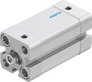 Festo | ADN-16-25-I-P-A | Compact Cylinder
