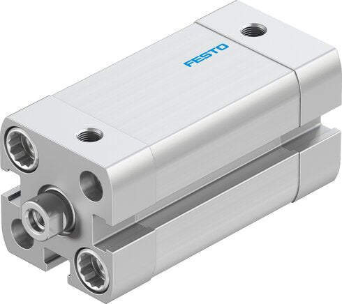 Festo | ADN-16-25-I-P-A | Compact Cylinder