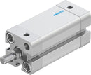 Festo | ADN-16-30-A-P-A | Compact Cylinder