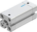 Festo | ADN-16-30-I-P-A | Compact Cylinder