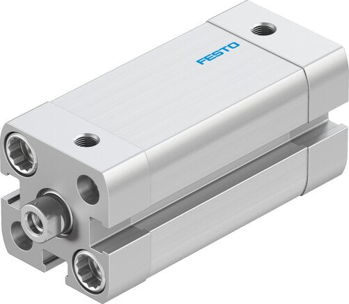 Festo | ADN-16-30-I-P-A | Compact Cylinder
