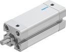 Festo | ADN-16-40-A-P-A | Compact Cylinder