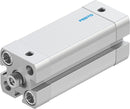 Festo | ADN-16-40-I-P-A | Compact Cylinder