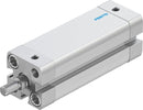 Festo | ADN-16-50-A-P-A | Compact Cylinder