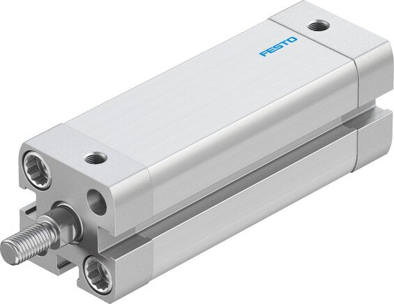 Festo | ADN-16-50-A-P-A | Compact Cylinder
