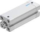 Festo | ADN-16-50-I-P-A | Compact Cylinder