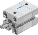 Festo | ADN-16-5-A-P-A | Compact Cylinder