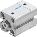 Festo | ADN-16-5-I-P-A | Compact Cylinder