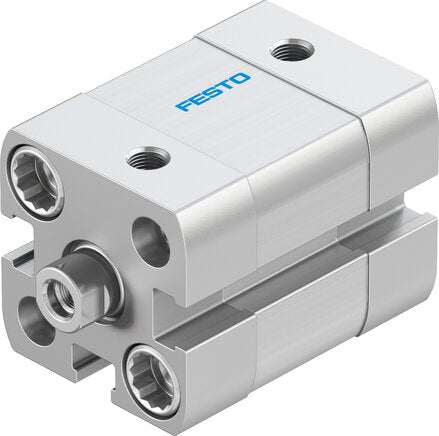 Festo | ADN-16-5-I-P-A | Compact Cylinder