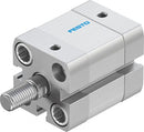 Festo | ADN-20-10-A-P-A | Compact Cylinder