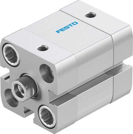 Festo | ADN-20-10-I-PPS-A | Compact Cylinder