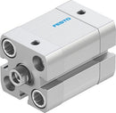 Festo | ADN-20-15-I-P-A | Compact Cylinder
