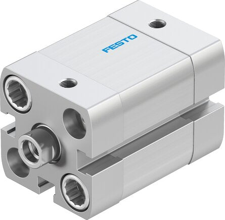 Festo | ADN-20-15-I-PPS-A | Compact Cylinder