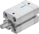 Festo | ADN-20-20-A-P-A | Compact Cylinder