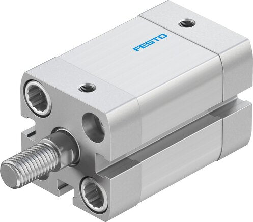 Festo | ADN-20-20-A-PPS-A | Compact Cylinder
