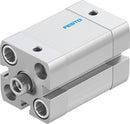 Festo | ADN-20-20-I-P-A | Compact Cylinder