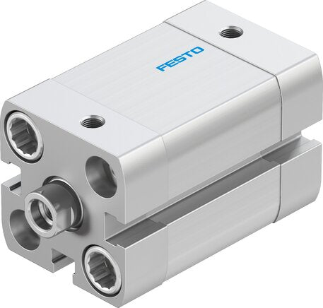 Festo | ADN-20-20-I-PPS-A | Compact Cylinder