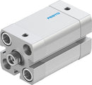 Festo | ADN-20-25-I-P-A | Compact Cylinder