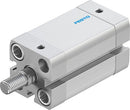 Festo | ADN-20-30-A-P-A | Compact Cylinder