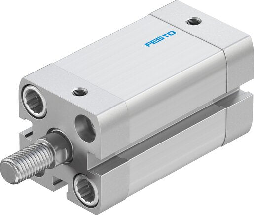 Festo | ADN-20-30-A-PPS-A | Compact Cylinder