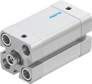 Festo | ADN-20-30-I-P-A | Compact Cylinder