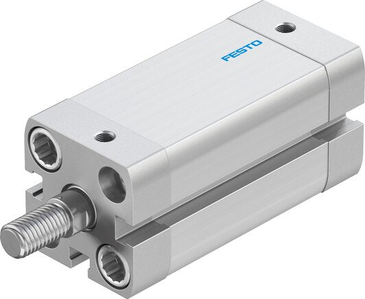 Festo | ADN-20-40-A-PPS-A | Compact Cylinder