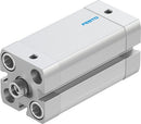 Festo | ADN-20-40-I-P-A | Compact Cylinder