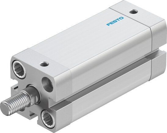 Festo | ADN-20-50-A-PPS-A | Compact Cylinder