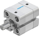 Festo | ADN-20-5-A-P-A | Compact Cylinder