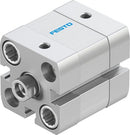 Festo | ADN-20-5-I-P-A | Compact Cylinder